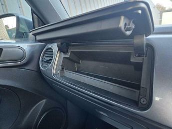 Volkswagen Beetle 1.2 TSI Design DSG Euro 5 3dr