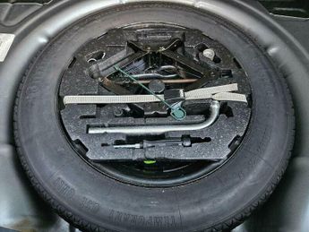 Volkswagen Beetle 1.2 TSI Design DSG Euro 5 3dr