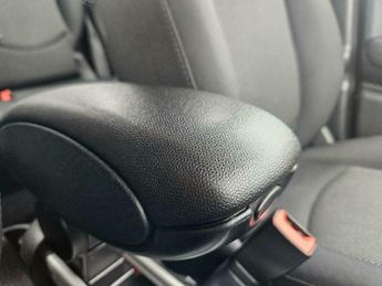 MINI Countryman 1.6 One Auto Euro 6 5dr