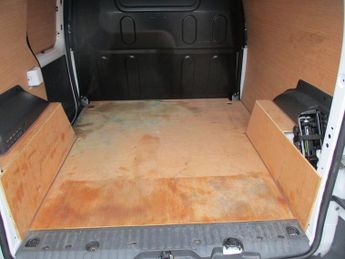 Renault Kangoo ML19 BUSINESS PLUS ENERGY DCI