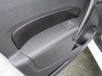 Renault Kangoo ML19 BUSINESS PLUS ENERGY DCI