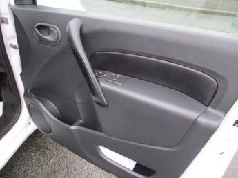 Renault Kangoo ML19 BUSINESS PLUS ENERGY DCI