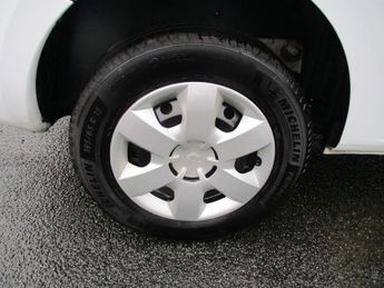 Renault Kangoo ML19 BUSINESS PLUS ENERGY DCI