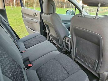 Peugeot 3008 1.6 e-HDi Active EGC Euro 5 (s/s) 5dr