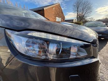 Kia Sorento CRDI KX-3 ISG