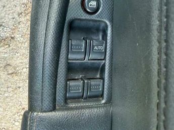 Honda Civic 1.6 i-VTEC SE Executive 5dr