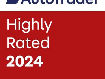 Volvo XC70 D5 SE NAV AWD