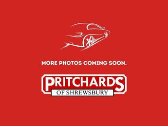 Vauxhall Astra 1.4i Turbo Design Euro 6 5dr