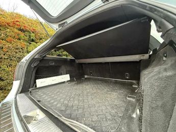 Mercedes-Benz E Class 2.1 E220 BlueTEC AMG Night Edition (Premium) G-Tronic+ Euro 6 (s