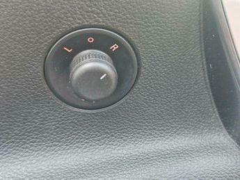 Vauxhall Astra 1.6 16v Elite Auto Euro 5 5dr