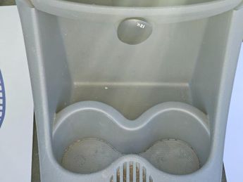 Peugeot 107 1.0 12V Kiss Euro 4 3dr