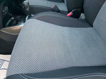 Toyota Yaris 1.5 VVT-h Icon E-CVT Euro 6 5dr