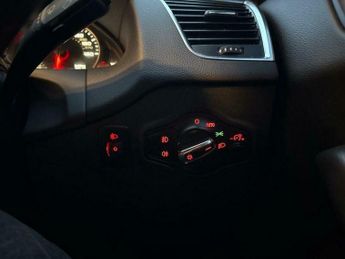 Audi Q5 2.0 TDI SE S Tronic quattro Euro 4 5dr