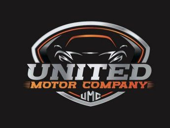 Ford Fiesta 1.6 Zetec S 3dr