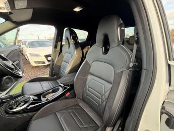 Nissan Juke 1.6 Tekna+ Auto Euro 6 5dr