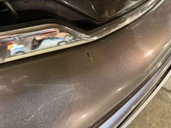 Nissan Note 1.6 16V n-tec Auto Euro 5 5dr