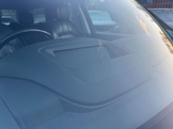 Land Rover Range Rover 5.0 P525 V8 GPF Autobiography SUV 5dr Petrol Auto 4WD Euro 6 (s/