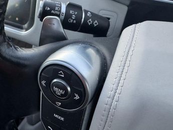 Land Rover Range Rover 5.0 V8 Autobiography SUV 5dr Petrol Auto 4WD Euro 6 (s/s) (510 p