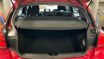 BMW 1 SERIES 1.5 118i Sport Hatchback 5dr Petrol Auto Euro 6 (s/s) (136 ps)