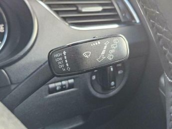 Skoda Octavia 1.4 TSI SE L DSG Euro 6 (s/s) 5dr