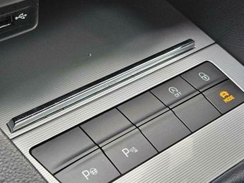 Skoda Octavia 1.4 TSI SE L DSG Euro 6 (s/s) 5dr