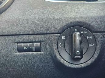 Skoda Octavia 1.4 TSI SE L DSG Euro 6 (s/s) 5dr