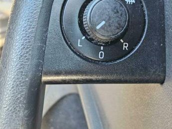 Skoda Octavia 1.4 TSI SE L DSG Euro 6 (s/s) 5dr