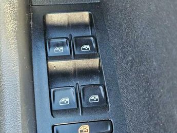 Skoda Octavia 1.4 TSI SE L DSG Euro 6 (s/s) 5dr