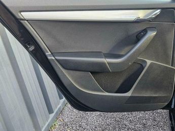 Skoda Octavia 1.4 TSI SE L DSG Euro 6 (s/s) 5dr