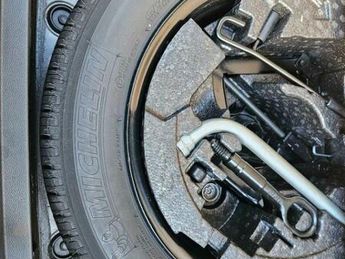 Skoda Octavia 1.4 TSI SE L DSG Euro 6 (s/s) 5dr