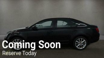 Skoda Octavia 1.4 TSI SE L DSG Euro 6 (s/s) 5dr