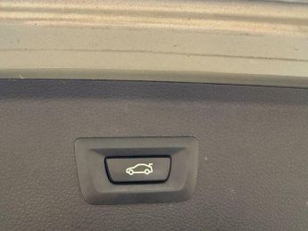 BMW 2 SERIES 1.5 225xe 7.6kWh Sport Auto 4WD Euro 6 (s/s) 5dr