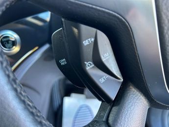 Ford Kuga TITANIUM TDCI ULEZ COMPLIANT FULL SERVICE HISTORY WITH 8 SERVICE