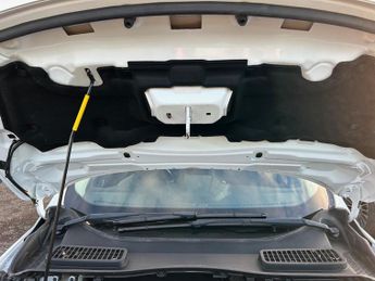 Ford Kuga TITANIUM TDCI ULEZ COMPLIANT FULL SERVICE HISTORY WITH 8 SERVICE