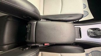 Mercedes-Benz Captiva 1.8 CLC200K Sport Coupe Auto Euro 4 3dr