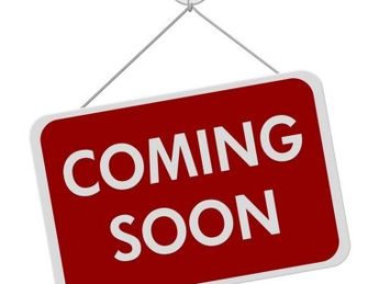 Volkswagen Golf Plus SPORT TSI