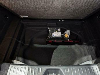 Mercedes-Benz A Class 1.5 A180d Sport (Premium) 7G-DCT Euro 6 (s/s) 5dr