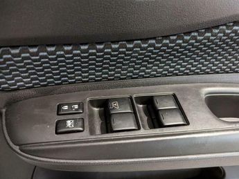 Nissan Note 1.2 DIG-S Acenta Premium XTRON Euro 6 (s/s) 5dr