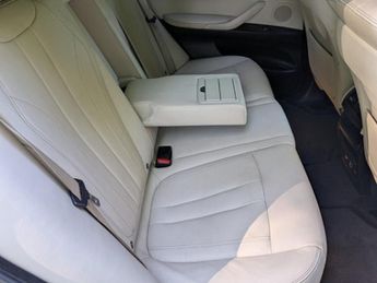 BMW X5 3.0 30d M Sport Auto xDrive Euro 6 (s/s) 5dr