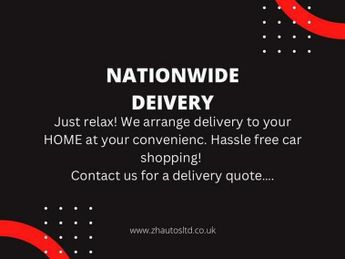 Vauxhall Corsa 1.2 16V Excite Euro 5 3dr (A/C)