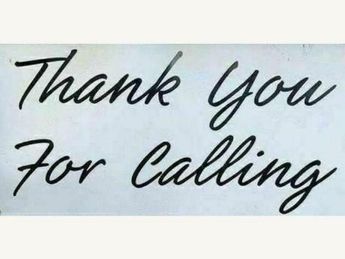 Jaguar X-Type 2.2D DPF SE 4dr