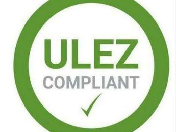 Jaguar X-Type 2.2D DPF SE 4dr