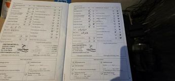 Volkswagen Golf SE TDI DSG semi automatic