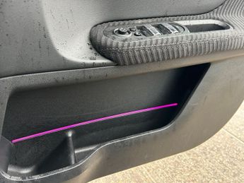 MINI Countryman COOPER 1 FORMER KEEPER FROM NEW WITH A FULL MINI DEALER SERVICE 