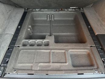 BMW X3 XDRIVE20d M SPORT