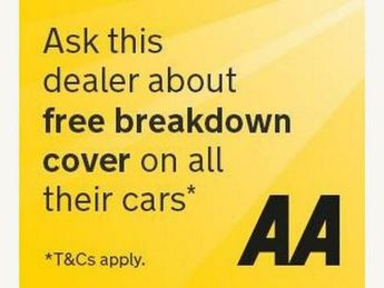 Land Rover Range Rover Evoque 2.0 TD4 SE Tech Auto 4WD Euro 6 (s/s) 5dr