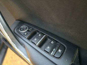 Kia Ceed 1.6 CRDi 3 Sportswagon DCT Euro 6 (s/s) 5dr