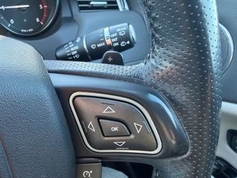 Land Rover Range Rover Evoque TD4 HSE DYNAMIC LUX