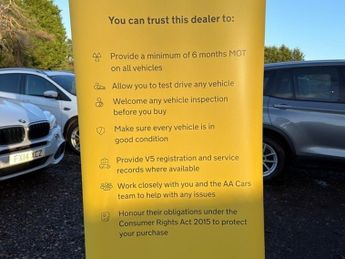 Land Rover Range Rover Evoque TD4 HSE DYNAMIC LUX