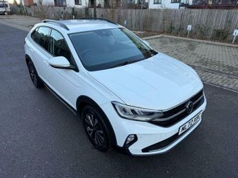  1.0 TSI Life Euro 6 (s/s) 5dr